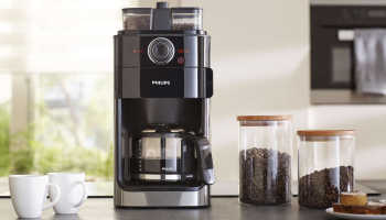 Как приготовить кофе как в кофемашине: виды кофе в кофемашине