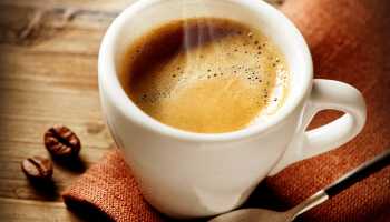 Как варить правильно кофе: рецепты напитка в домашних условиях
