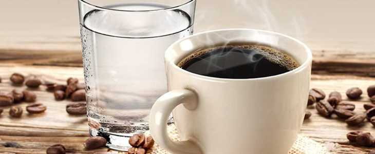 Сколько варить кофе в турке по времени