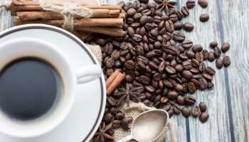 Сколько кофе можно пить в день без вреда для здоровья