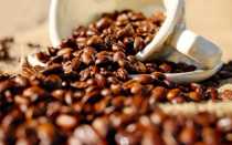 Особенности панкреатита: какие кофейные напитки можно употреблять при заболевании