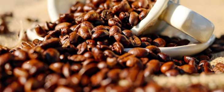 Особенности панкреатита: какие кофейные напитки можно употреблять при заболевании