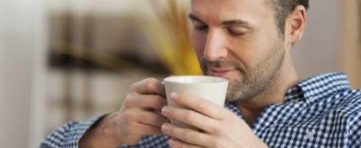 Кофе польза и вред для здоровья мужчин. Влияние кофеина на тестостерон