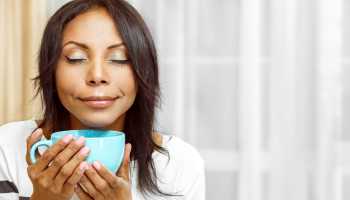 Кофе: вред и польза для организма женщины, как влияет кофейный напиток на женское здоровье