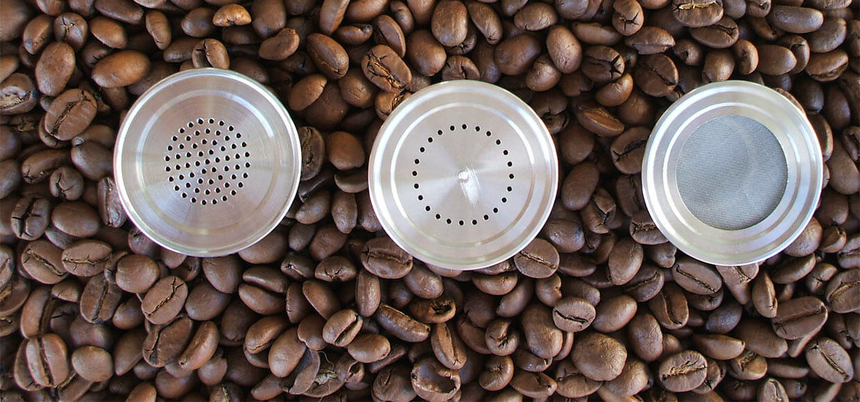 Как правильно заваривать кофе в капсулах: преимущества и недостатки