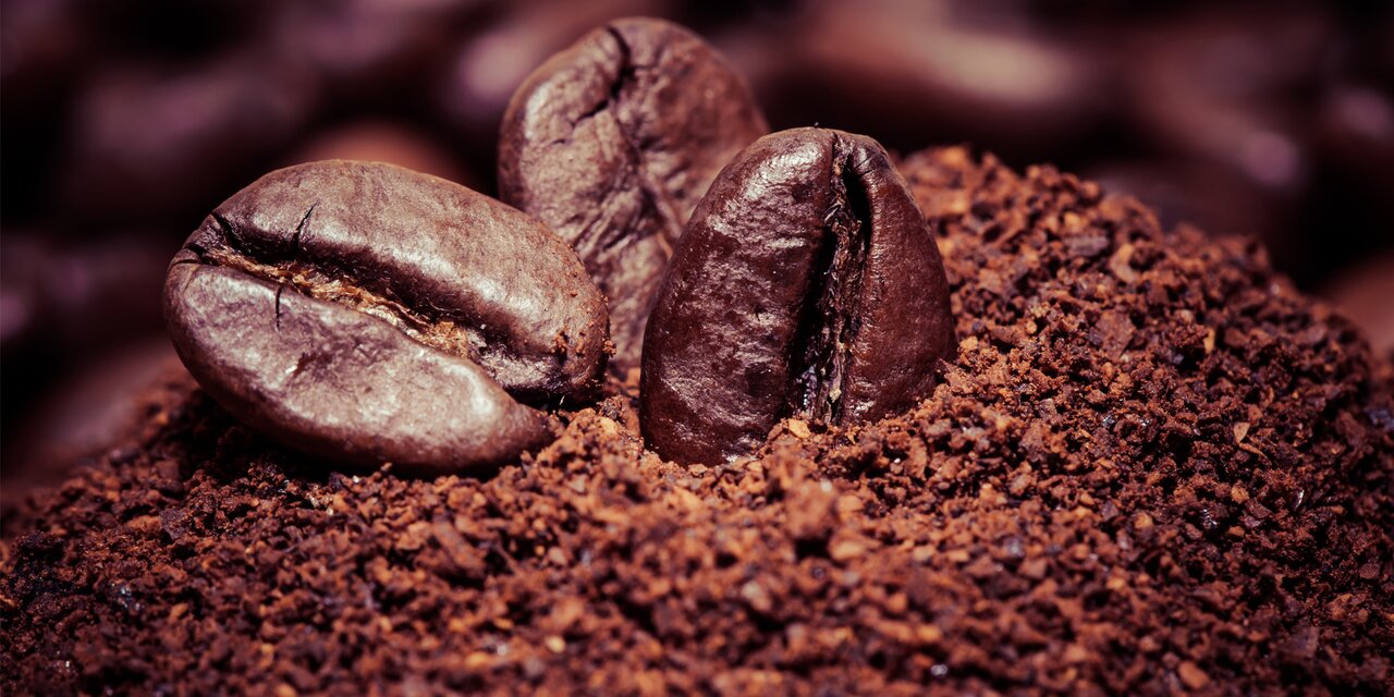 Растворимый кофе: польза и вред простого решения