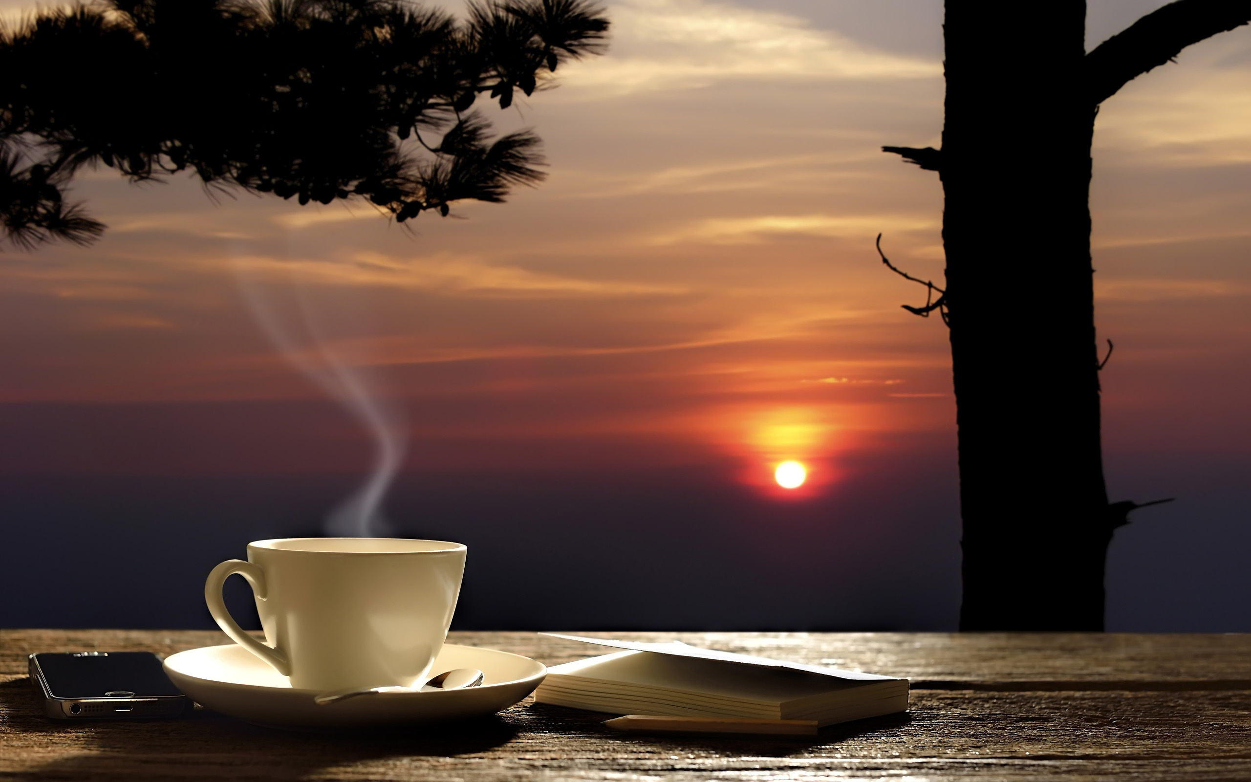 Вредно ли пить кофе на ночь: влияние кофейного напитка на сон