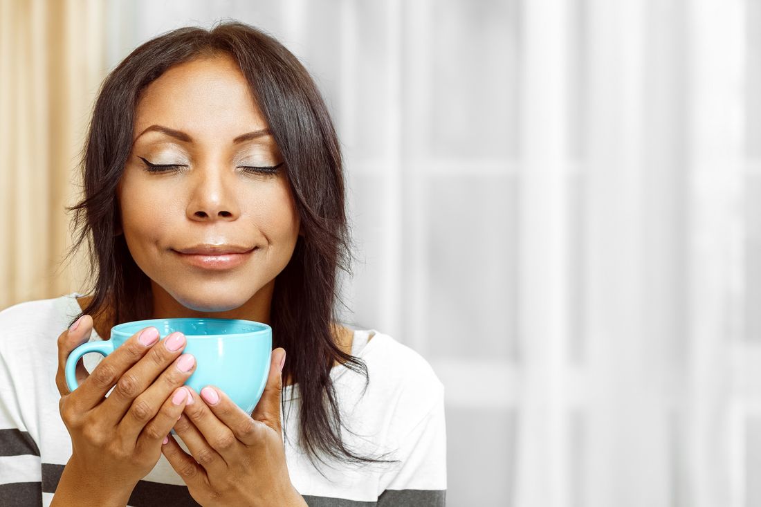Кофе: вред и польза для организма женщины, как влияет кофейный напиток на женское здоровье