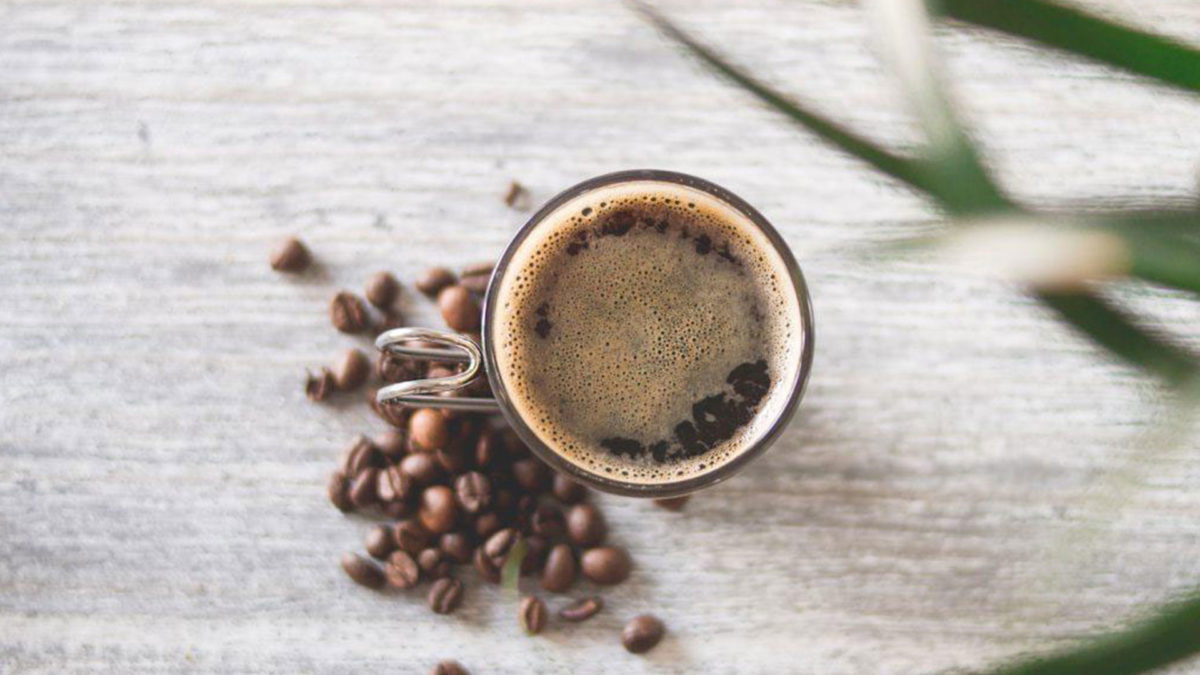 Обладает ли кофе мочегонным эффектом и задерживает ли воду в организме